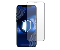 3MK HardGlass Matt Max do iPhone XR/11 5903108564144 - 1267260 - zdjęcie 1